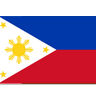 Philipines